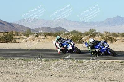 media/Nov-02-2025-CVMA (Sun) [[337aff29ab]]/Race 18-Supersport Middleweight/